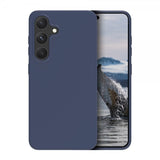 dbramante1928 Samsung Galaxy S24 Kuori Greenland Pacific Blue