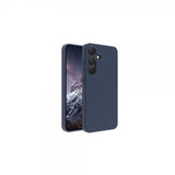 dbramante1928 Samsung Galaxy S24 Kuori Greenland Pacific Blue