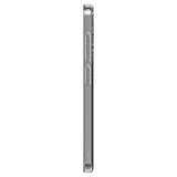 Spigen Samsung Galaxy S24 Kuori Liquid Crystal Crystal Clear