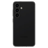 Spigen Samsung Galaxy S24 Kuori Liquid Crystal Space Crystal