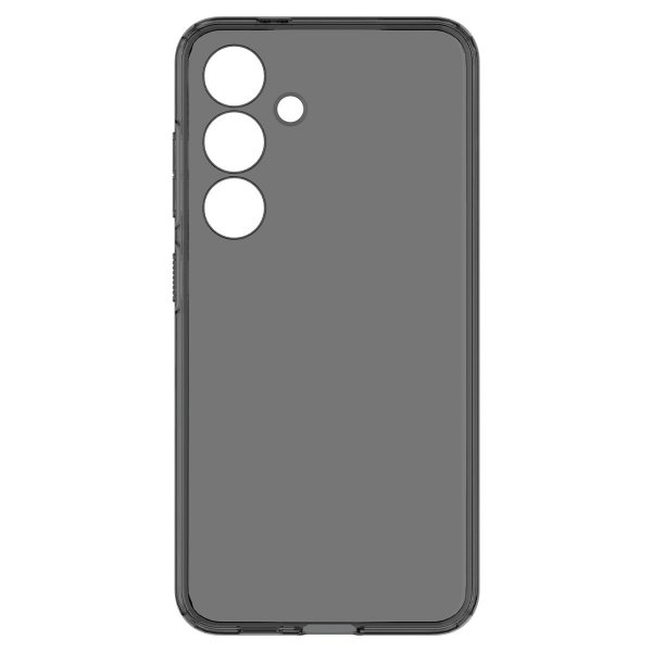 Spigen Samsung Galaxy S24 Kuori Liquid Crystal Space Crystal