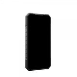 Urban Armor Gear (UAG) Samsung Galaxy S24 Suojakuori Pathfinder MagSafe Musta