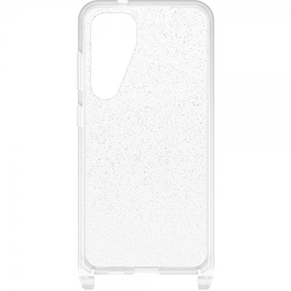 Otterbox Samsung Galaxy S24 Skal React Necklace Stardust