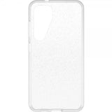 Otterbox Samsung Galaxy S24 Suojakuori React Stardust