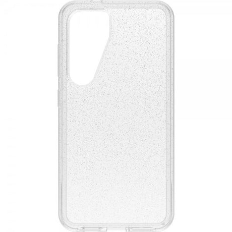 Otterbox Samsung Galaxy S24 Kuori Symmetry Clear Stardust