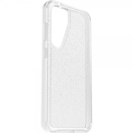 Otterbox Samsung Galaxy S24 Kuori Symmetry Clear Stardust