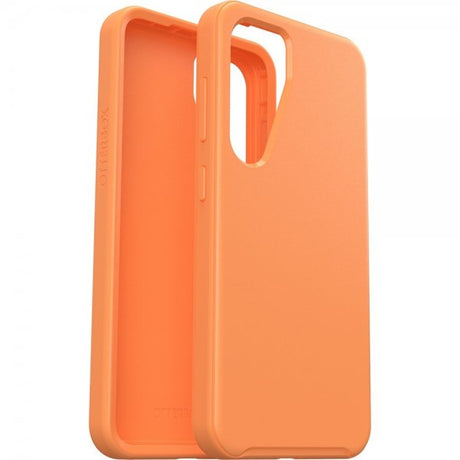 Otterbox Samsung Galaxy S24 Kuori Symmetry Sunstone