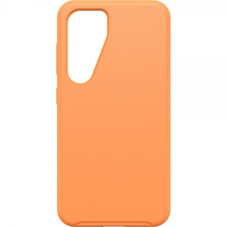 Otterbox Samsung Galaxy S24 Kuori Symmetry Sunstone