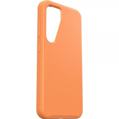Otterbox Samsung Galaxy S24 Kuori Symmetry Sunstone