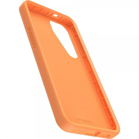 Otterbox Samsung Galaxy S24 Kuori Symmetry Sunstone
