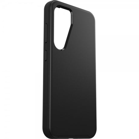 Otterbox Samsung Galaxy S24 Kuori Symmetry Musta
