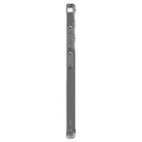 Spigen Samsung Galaxy S24 Ultra Hybrid Zero One White -suojakuori