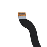Samsung Galaxy S24 Näytön joustokaapeli