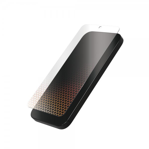 ZAGG InvisibleShield Samsung Galaxy S24 Näytönsuoja Flex XTR3