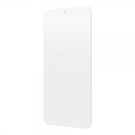 ZAGG InvisibleShield Samsung Galaxy S24 -näytönsuoja Glass Elite