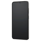 Spigen Samsung Galaxy S24 Näytönsuoja Neo Flex Solid 2-pakkaus