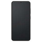Spigen Samsung Galaxy S24 Näytönsuoja Neo Flex Solid 2-pakkaus