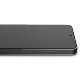 Spigen Samsung Galaxy S24 Näytönsuoja Neo Flex Solid 2-pakkaus