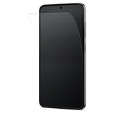 Spigen Samsung Galaxy S24 Näytönsuoja Neo Flex Solid 2-pakkaus