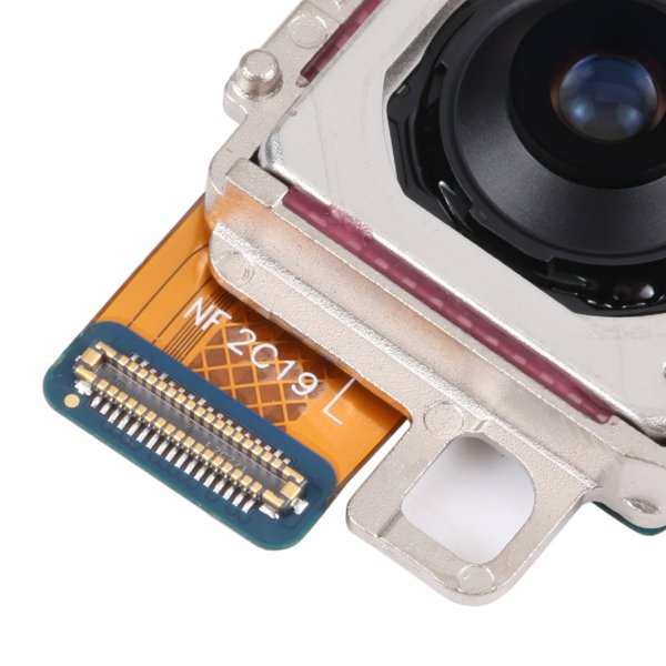 Samsung Galaxy S24 SM-S921 Takakamera