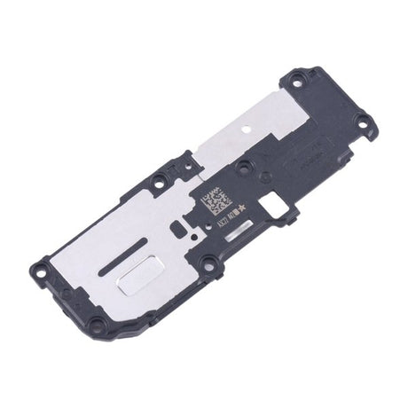Samsung Galaxy S24 SM-S921 Kaiutin