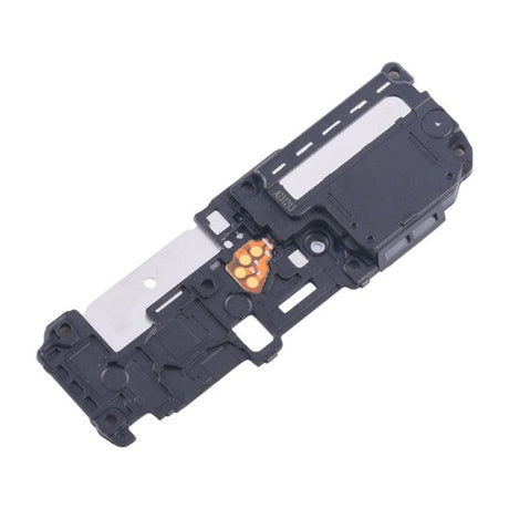 Samsung Galaxy S24 SM-S921 Kaiutin