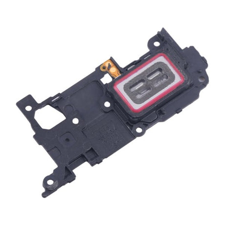 Samsung Galaxy S24 SM-S921 Puhelinkuuloke