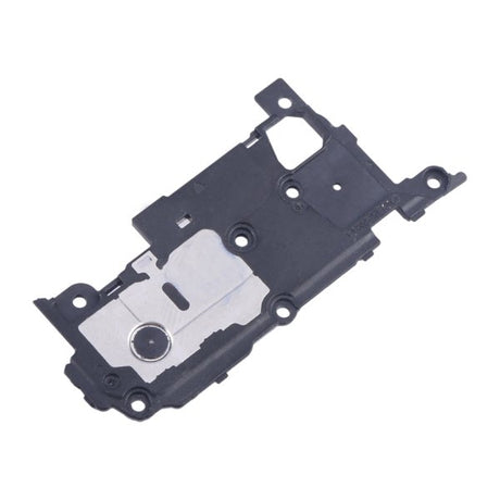 Samsung Galaxy S24 SM-S921 Puhelinkuuloke