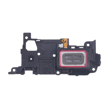 Samsung Galaxy S24 SM-S921 Puhelinkuuloke