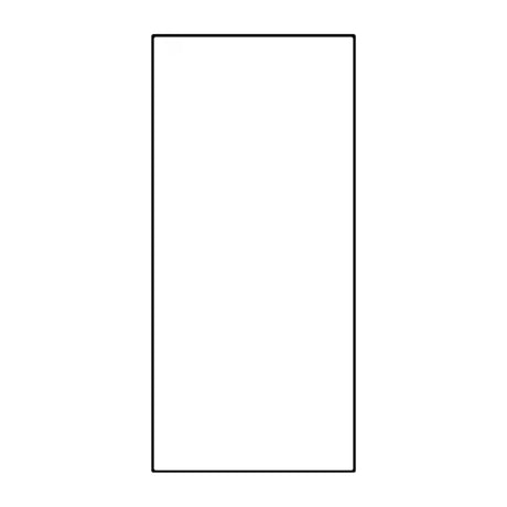 Rvelon Samsung Galaxy S24 Ultra Näytönsuoja Asennuskehys