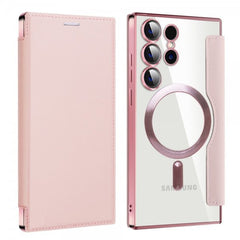 Samsung Galaxy S24 Ultra Kotelo