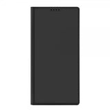 Dux Ducis Samsung Galaxy S24 Ultra Kotelo Skin Pro Series Musta