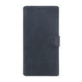 Rvelon Samsung Galaxy S24 Ultra Kotelo 4 Korttipaikkaa Sininen
