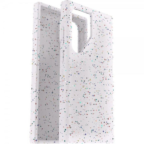 Otterbox Samsung Galaxy S24 Ultra kuori Core Series Sprinkles