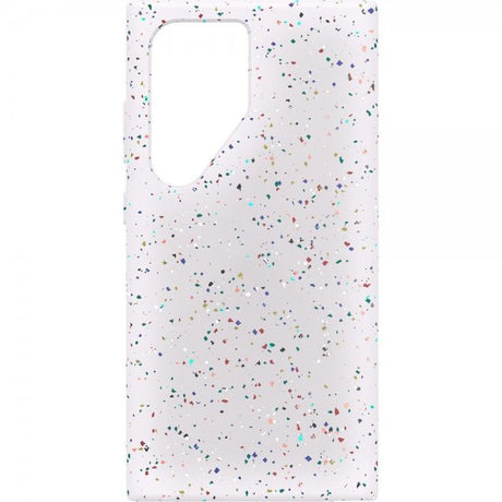 Otterbox Samsung Galaxy S24 Ultra kuori Core Series Sprinkles