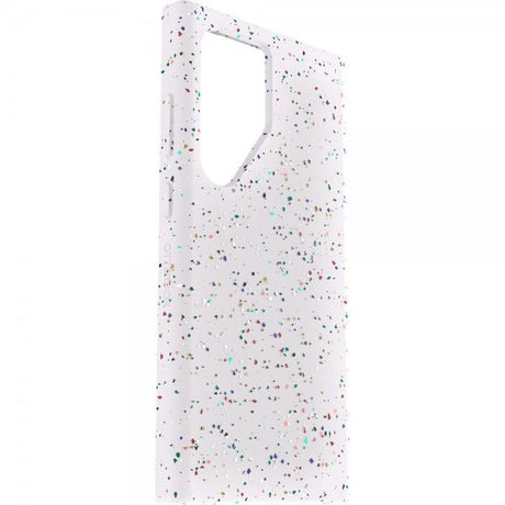 Otterbox Samsung Galaxy S24 Ultra kuori Core Series Sprinkles