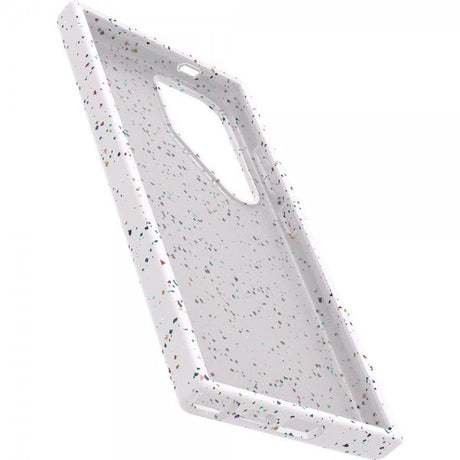Otterbox Samsung Galaxy S24 Ultra kuori Core Series Sprinkles