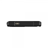 Urban Armor Gear (UAG) Samsung Galaxy S24 Ultra -suojakuori Pathfinder Clear MagSafe Ash