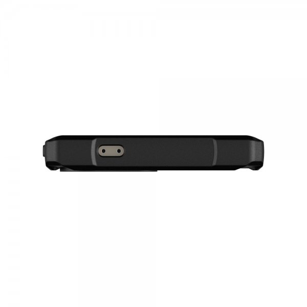 Urban Armor Gear (UAG) Samsung Galaxy S24 Ultra -suojakuori Pathfinder SE MagSafe Digi Camo Dark Earth