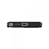 Urban Armor Gear (UAG) Samsung Galaxy S24 Ultra Kotelo Pathfinder Musta