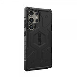 Urban Armor Gear (UAG) Samsung Galaxy S24 Ultra Kotelo Pathfinder Musta
