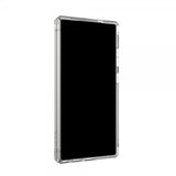 Urban Armor Gear (UAG) Samsung Galaxy S24 Ultra Plyo Ice -suojakotelo