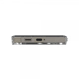 Urban Armor Gear (UAG) Samsung Galaxy S24 Ultra Plyo Ice -suojakotelo