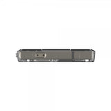 Urban Armor Gear (UAG) Samsung Galaxy S24 Ultra Plyo Ice -suojakotelo