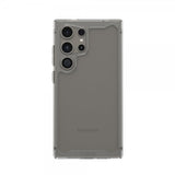 Urban Armor Gear (UAG) Samsung Galaxy S24 Ultra Plyo Ice -suojakotelo