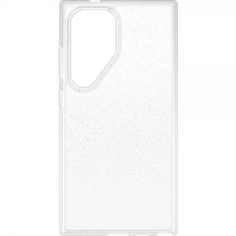 Otterbox Samsung Galaxy S24 Ultra React Stardust -suojakuori