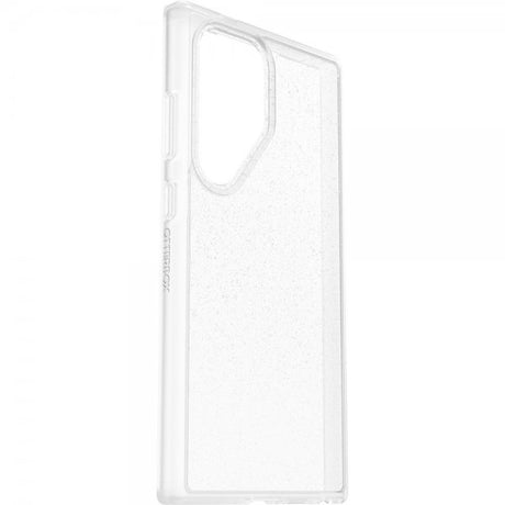 Otterbox Samsung Galaxy S24 Ultra React Stardust -suojakuori