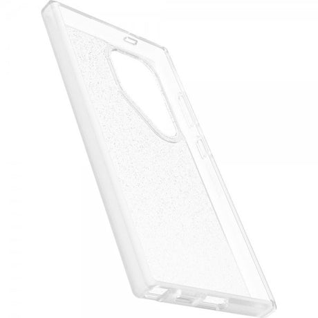 Otterbox Samsung Galaxy S24 Ultra React Stardust -suojakuori