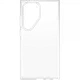 Otterbox Samsung Galaxy S24 Ultra React läpinäkyvä kuori