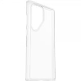 Otterbox Samsung Galaxy S24 Ultra React läpinäkyvä kuori